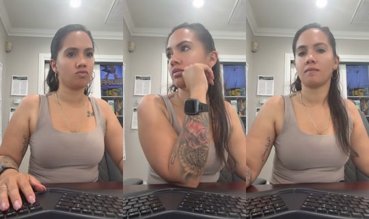 mrs.conejita89 TikTok Live — Jul 15, 2026, 8:22 PM