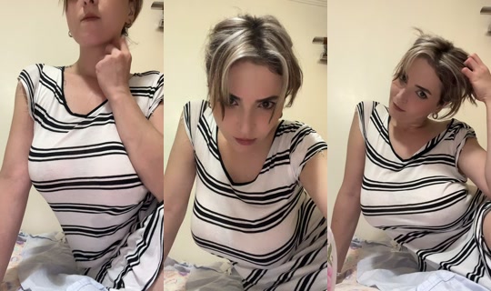 mrs.fgbektas TikTok Live — Jul 12, 2026, 7:10 PM