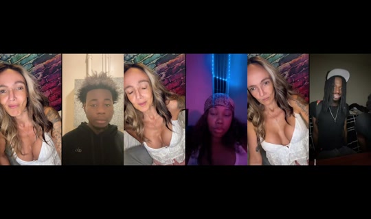 mrs.krys2 TikTok Live — Aug 30, 2026, 2:52 AM