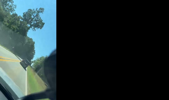 mrs.krys2 TikTok Live — Aug 30, 2026, 5:14 PM