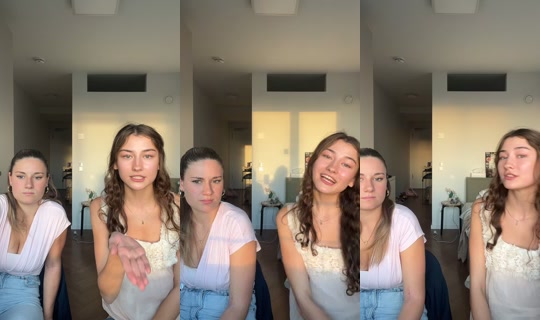 mrs.nyapa TikTok Live — Aug 26, 2026, 5:21 PM