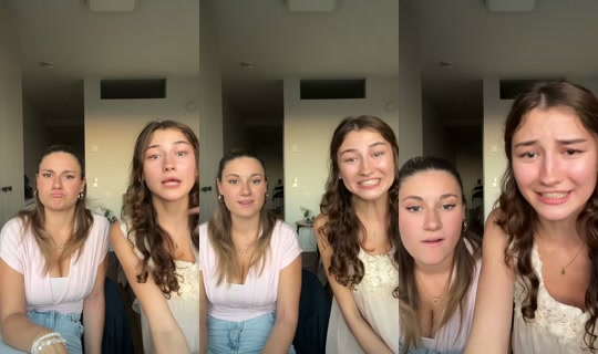 mrs.nyapa TikTok Live — Aug 26, 2026, 5:59 PM