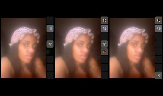 mrs2fiveone TikTok Live — Aug 21, 2026, 2:37 PM