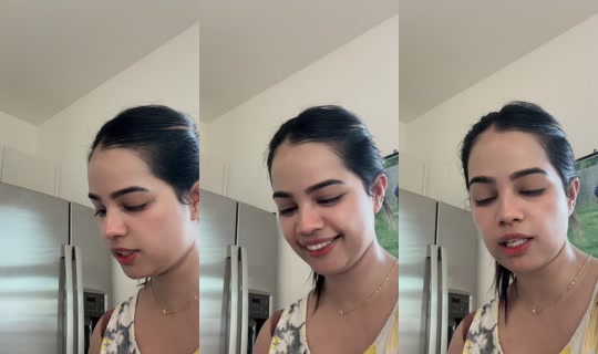 mrs_mamtaaaa TikTok Live — Aug 3, 2026, 11:16 PM