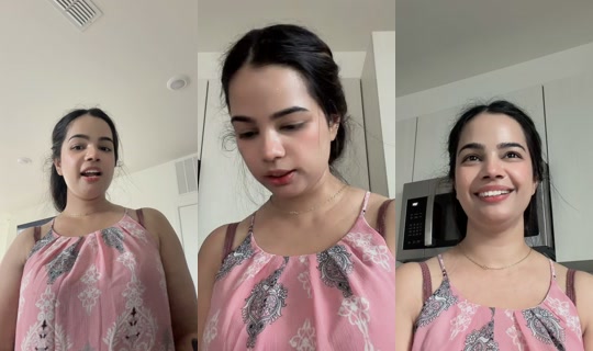 mrs_mamtaaaa TikTok Live — Aug 6, 2026, 11:01 PM
