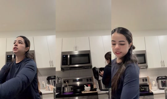 mrs_mamtaaaa TikTok Live — Aug 11, 2026, 9:25 AM