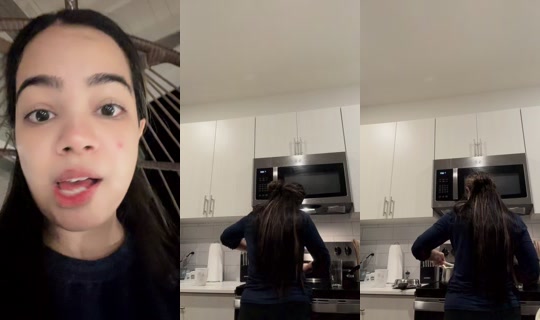 mrs_mamtaaaa TikTok Live — Aug 11, 2026, 10:00 AM