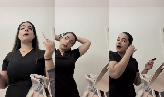 mrs_mamtaaaa TikTok Live — Aug 11, 2026, 11:14 AM
