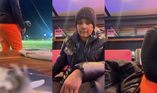 mrsbigbite TikTok Live — Aug 12, 2026, 5:44 PM