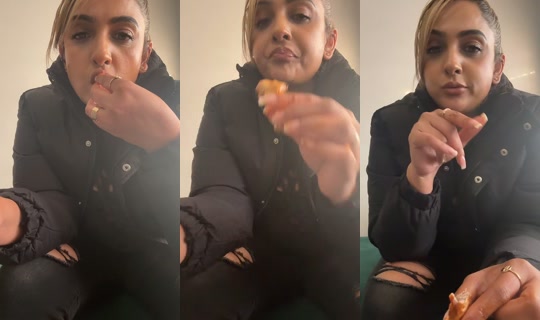mrsbigbite TikTok Live — Aug 13, 2026, 2:35 PM