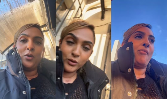 mrsbigbite TikTok Live — Aug 13, 2026, 2:56 PM