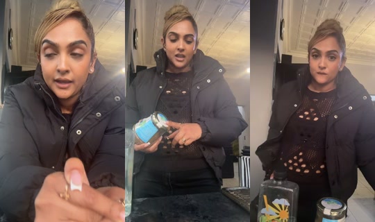 mrsbigbite TikTok Live — Aug 13, 2026, 3:40 PM
