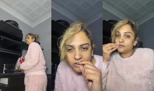 mrsbigbite TikTok Live — Aug 13, 2026, 8:14 PM