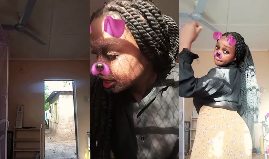 mrs....ego TikTok Live — Sep 18, 2026, 1:58 PM