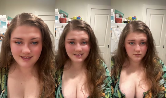 mrshat443 TikTok Live — Aug 11, 2026, 6:41 AM