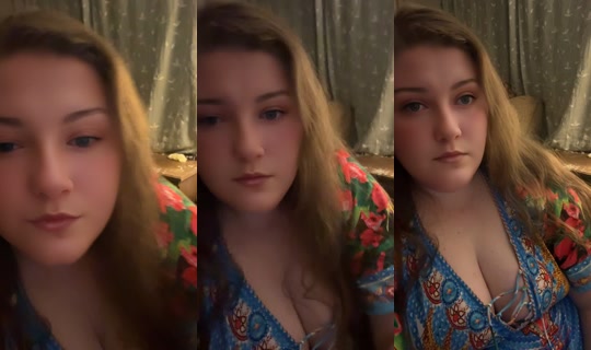 mrshat443 TikTok Live — Aug 13, 2026, 4:42 AM