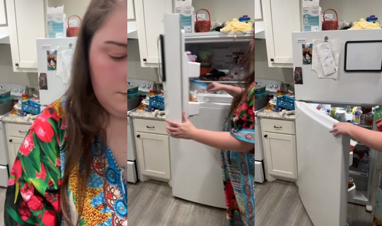 mrshat443 TikTok Live — Aug 13, 2026, 5:12 AM