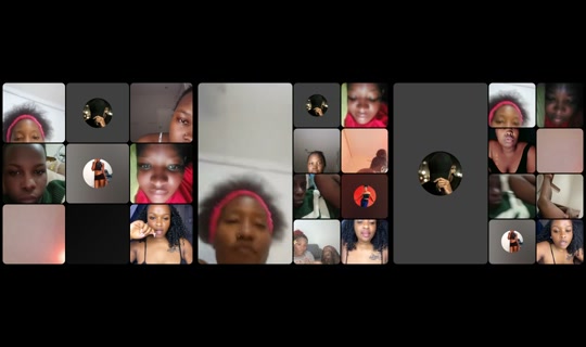 mrsjefry TikTok Live — Sep 16, 2026, 7:29 PM