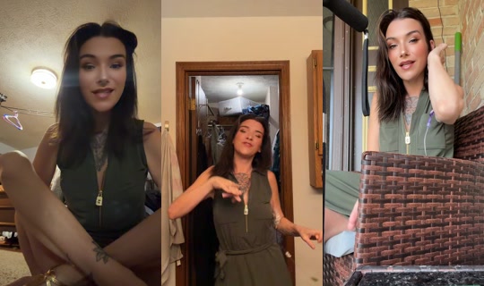 mrstoopretty88forlife TikTok Live — Jul 15, 2026, 4:31 PM