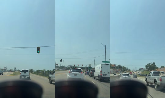 mrstoopretty88forlife TikTok Live — Jul 15, 2026, 5:38 PM