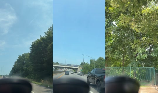 mrstoopretty88forlife TikTok Live — Jul 15, 2026, 5:58 PM