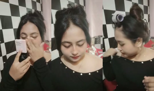 mrtdwadl TikTok Live — Sep 12, 2026, 9:14 AM