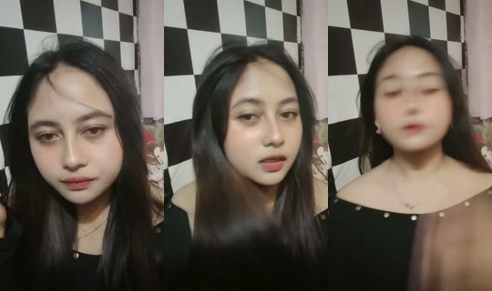 mrtdwadl TikTok Live — Sep 12, 2026, 9:58 AM