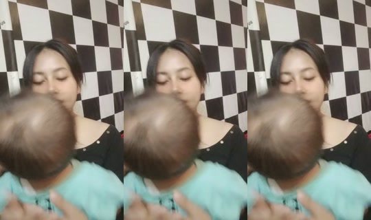 mrtdwadl TikTok Live — Sep 13, 2026, 1:19 AM
