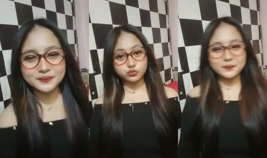 mrtdwadl TikTok Live — Sep 13, 2026, 3:29 AM