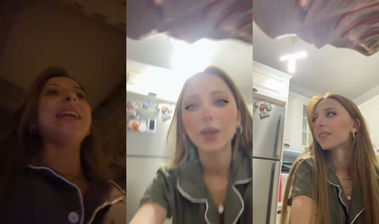 mrvekum TikTok Live — Aug 14, 2026, 8:40 PM