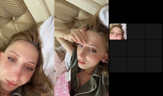 mrvekum TikTok Live — Aug 14, 2026, 9:24 PM