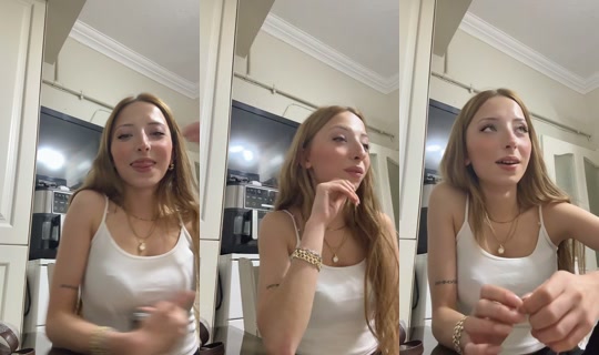 mrvekum TikTok Live — Aug 18, 2026, 7:59 PM