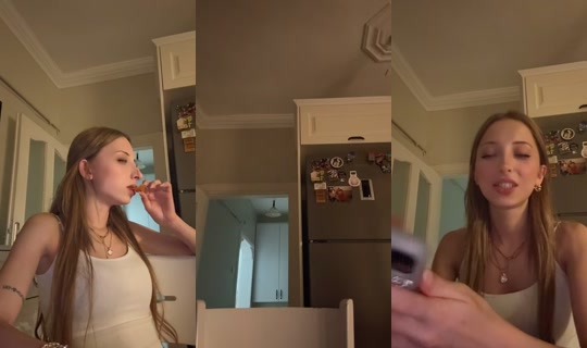 mrvekum TikTok Live — Aug 18, 2026, 10:26 PM