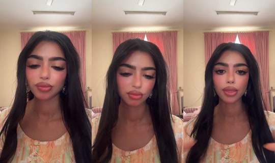 mryom.kh TikTok Live — Aug 18, 2026, 9:38 AM