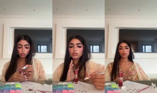 mryom.kh TikTok Live — Aug 21, 2026, 1:02 PM