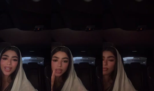 mryom.kh TikTok Live — Aug 21, 2026, 2:56 PM