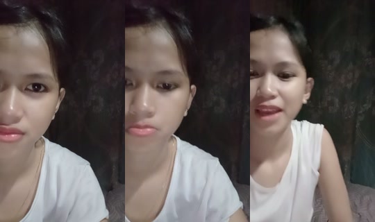ms.aquilah TikTok Live — Sep 1, 2026, 1:04 AM