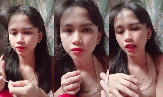 ms.aquilah TikTok Live — Sep 1, 2026, 7:29 AM