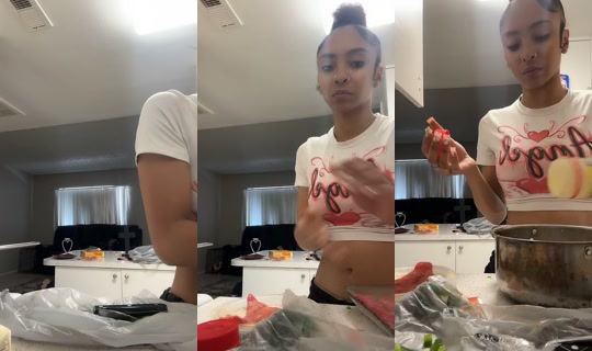 ms.carelessbratt TikTok Live — Aug 10, 2026, 7:10 PM