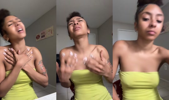 ms.carelessbratt TikTok Live — Aug 11, 2026, 1:28 AM