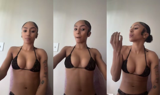 ms.carelessbratt TikTok Live — Aug 11, 2026, 5:44 PM