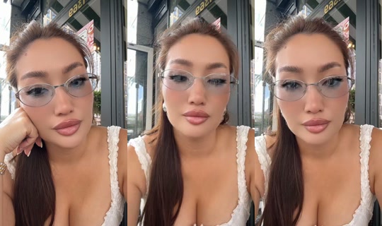 ms.gaga2 TikTok Live — Jul 15, 2026, 10:51 AM