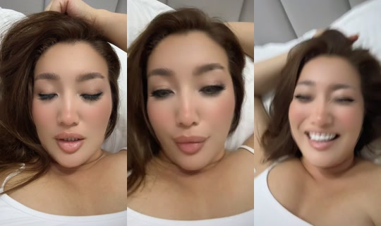 ms.gaga2 TikTok Live — Jul 15, 2026, 5:30 PM