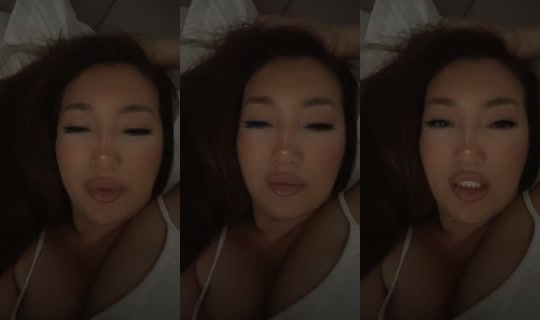ms.gaga2 TikTok Live — Jul 15, 2026, 8:19 PM