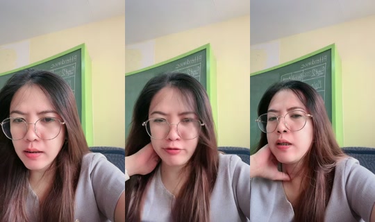 ms.gracee01 TikTok Live — Sep 2, 2026, 12:10 AM