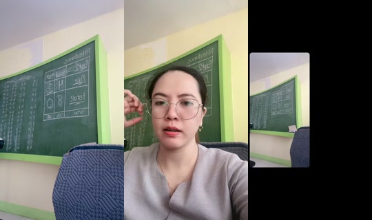 ms.gracee01 TikTok Live — Sep 2, 2026, 5:37 AM