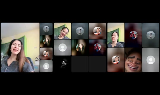 ms.gracee01 TikTok Live — Sep 2, 2026, 11:36 PM