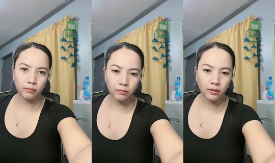 ms.gracee01 TikTok Live — Sep 3, 2026, 12:29 PM