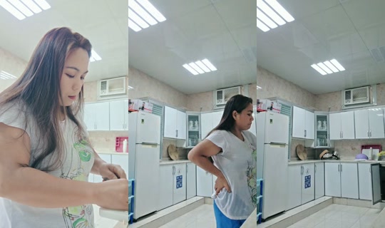 ms.kath2691 TikTok Live — Jul 10, 2026, 4:16 AM