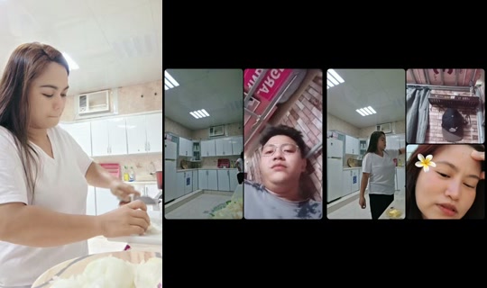 ms.kath2691 TikTok Live — Jul 12, 2026, 4:53 AM